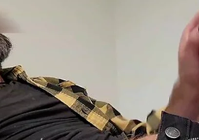 Stepdaddies Huge Cock Compilation