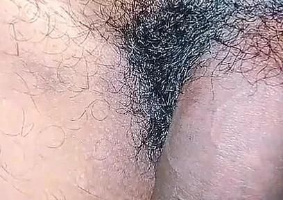 Step Daddy Fucks Stepdaughter