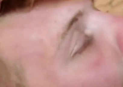 I Need to Be Sucked Now