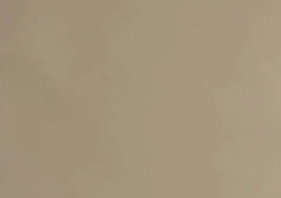 Pink Head Dick College Boy Peeing in Urinal