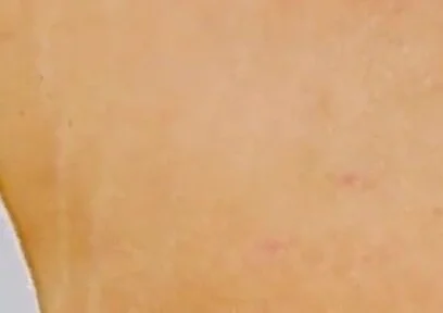 “teasing Neighbor Boy Shows off His Smooth Sexy Body in Kitchen & Bathroom”