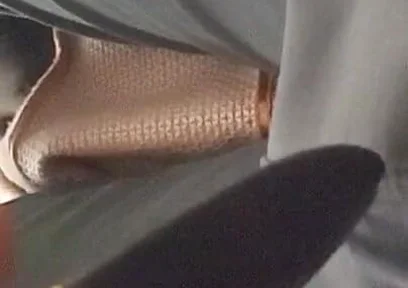 Indian Boy Wife Pussy Massage Oil