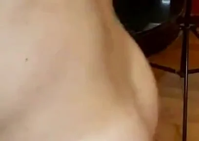 Intense Fuck with Twink - Part 2