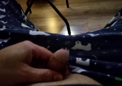 Aaaaa