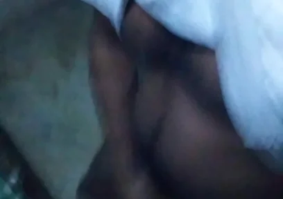 Handjob