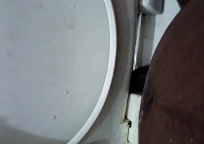 19 Year Step Son Fucking on College Hostel