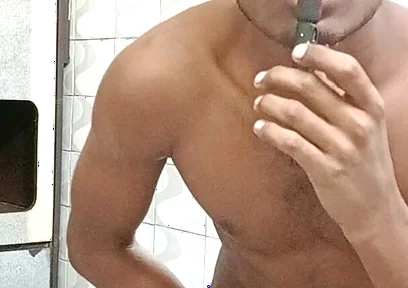 I Saw My Penis Size Is 5.5 Omg