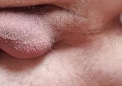 Prostate Play 1