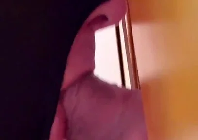 At the Gloryhole: How Much Does He Shoot Into the Glass?