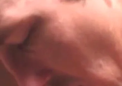 Danny, Kasden, & Peter Three Way Fuckfest at Jay's Place