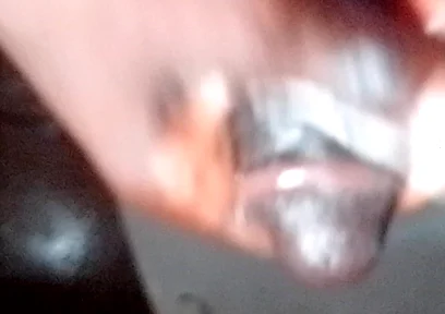 Pissing & Jerking: Nasty Loo Wank Sessions