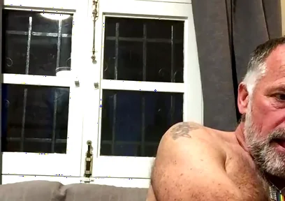 Stream Started 02/04/2024