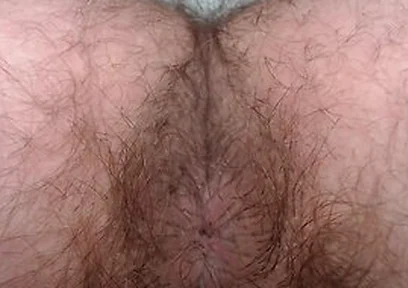 Straight Fart Mix