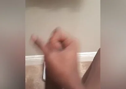 Bbc First Load Of The Day(big Cumshot)