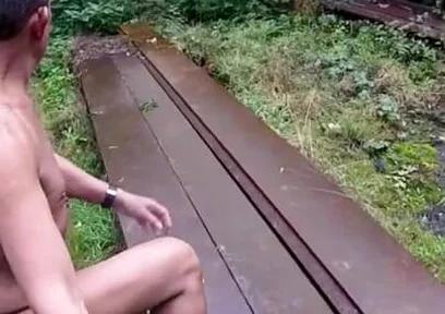 Small Video