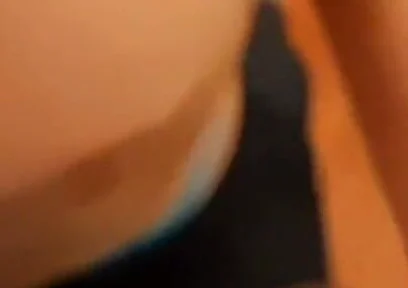 Intense Fuck with Twink - Part 1
