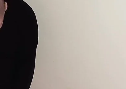 Very Sexy Guy Jerking off Until Cumshot