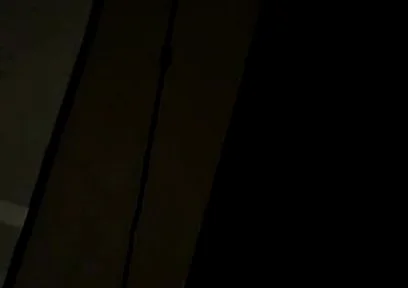 Slow Mo Cumshot