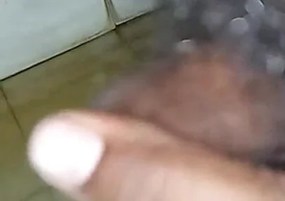 Desi Aunty Fucking Anal Hole with Big Cock