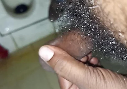 Desi Aunty Fucking Anal Hole with Big Cock