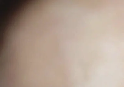 Super Hot Rough Cock During Christmas