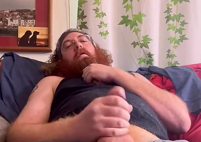 Afternoon Cum Release
