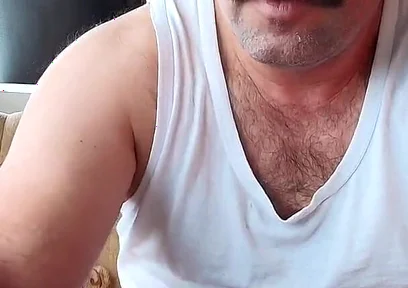 Your Excellency Was on Air