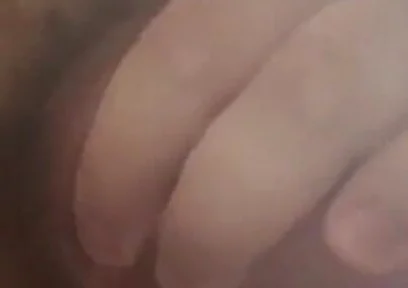 Last Video for This Fuck in the Kitchen