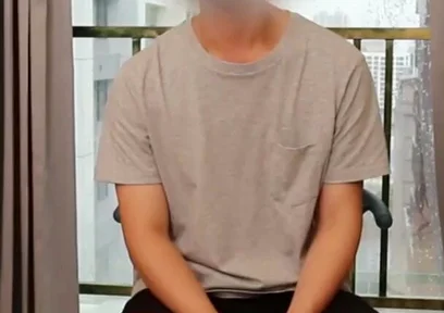 No.ksgh22 Climax Lab Ep.55 Massive Thick Shaft 176: Nine-day Abstinence Leads to Explosive Release Ep.2