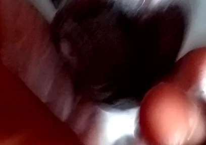Off Solo Session Sesh