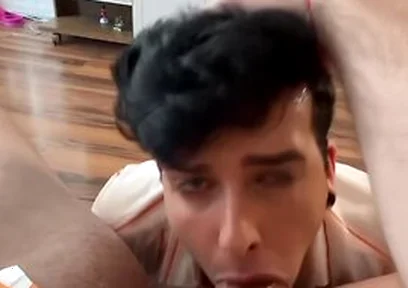 The Hottest Of Seba Terry And Jero Wero