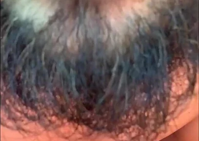Neitan Pauzudo Cumming and Talking Bitching in Your Ear