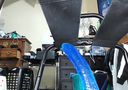 Bounce on That Thang