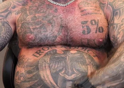 Dirty Talk and Masturbation