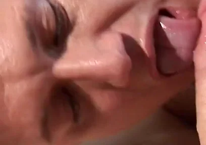 Hung Str8 Lad Dominates Skinny Young Lad