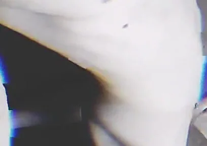 Tiktoker Forgets His Webcam on