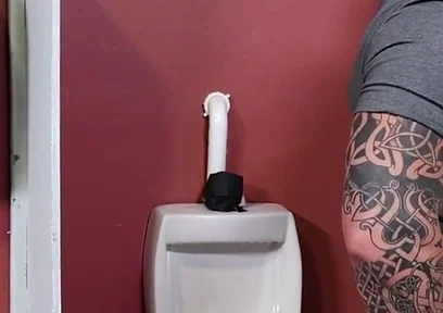 Menover30 meet me at the gloryhole