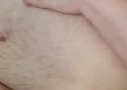 492675674159460352.mp4