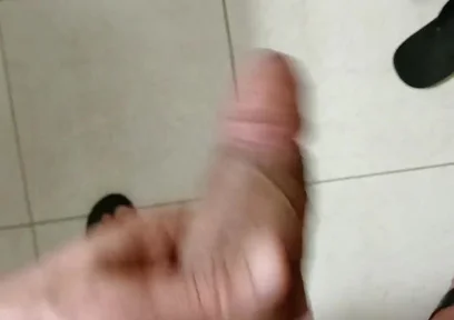 My Cock