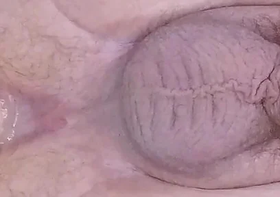 22 Minutes of My Hole Getting Pounded