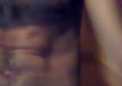 Ceien striptease, enjoy slut