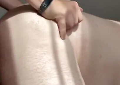 Fuck Ung Buttet Fyr
