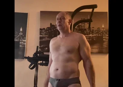 Xvideos