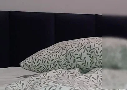 Cute Russian Student Gives Me His Virgin Cum 
