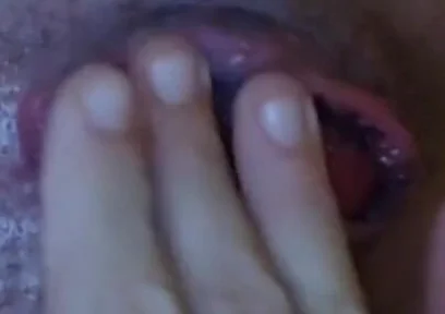 My Hole