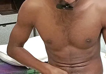 Don't Use Condom, Fuck Without Condom
