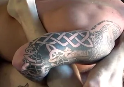 Want Some Cum?