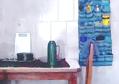 A Single Day Here