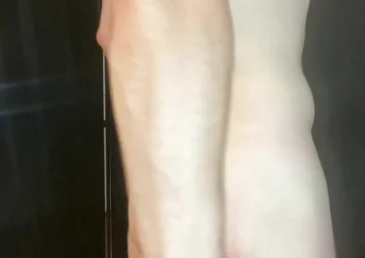 Showed the Device