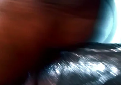 Hole Spunk Dumping Loads in the Lavatory